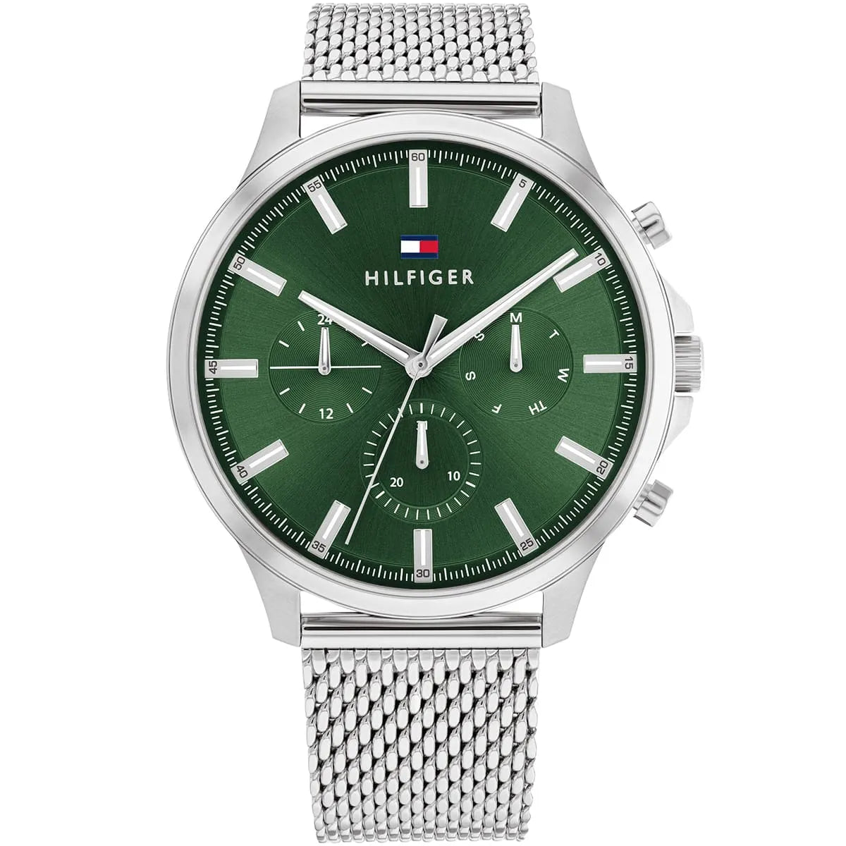 Tommy Hilfiger Watch For Men 1710499