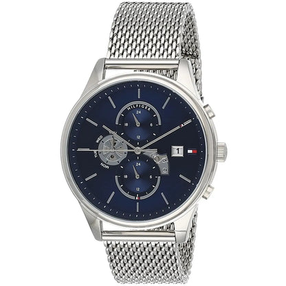Tommy Hilfiger Watch For Men 1710504