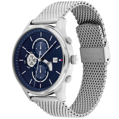 Tommy Hilfiger Watch For Men 1710504