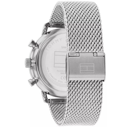 Tommy Hilfiger Watch For Men 1710567