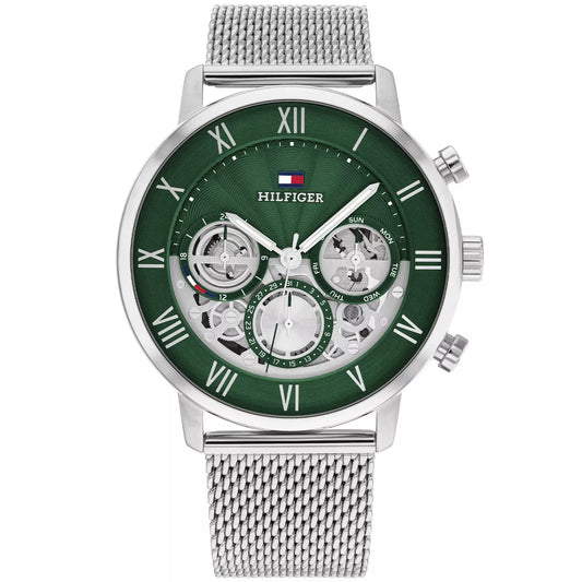 Tommy Hilfiger Watch For Men 1710567