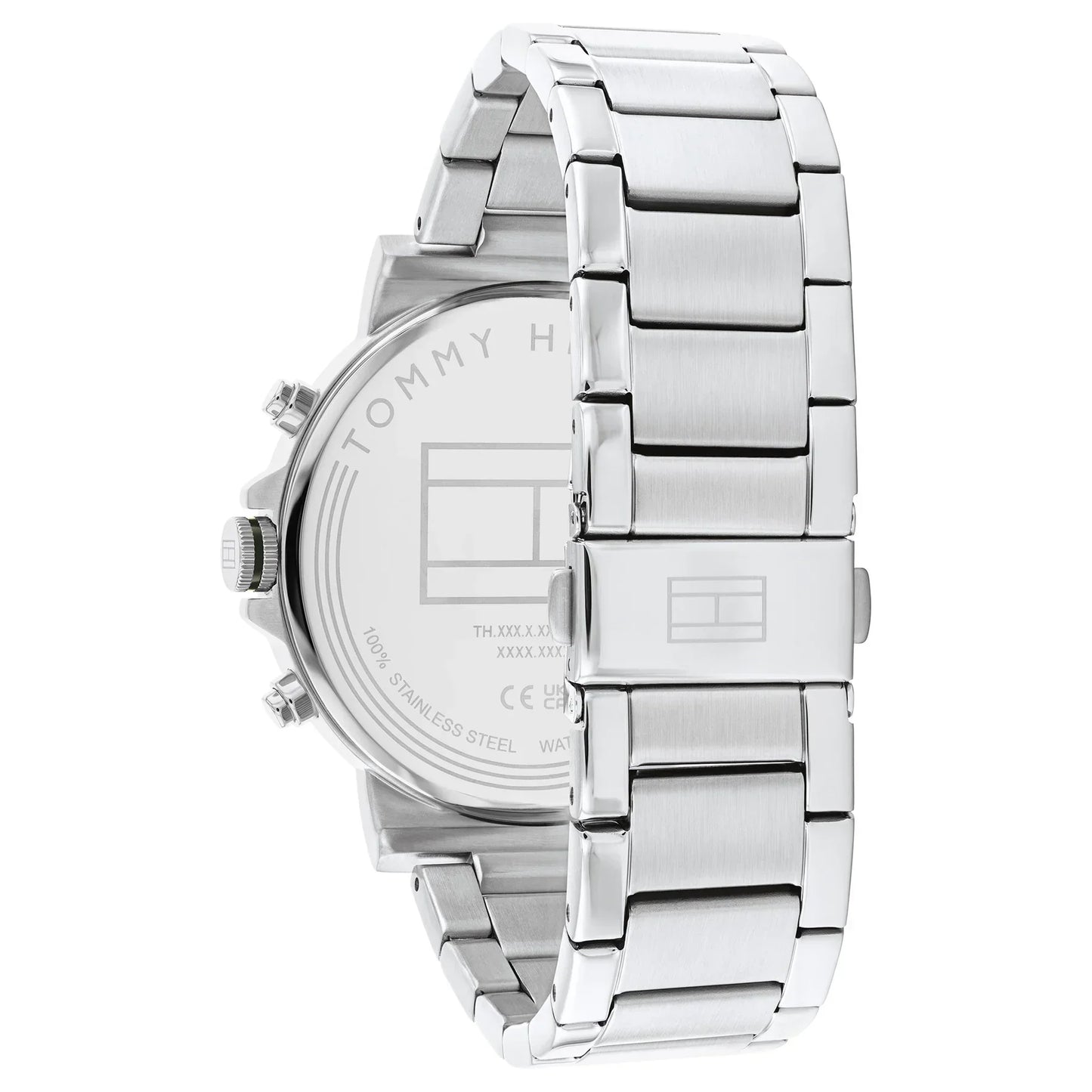 Tommy Hilfiger Watch For Men 1710587