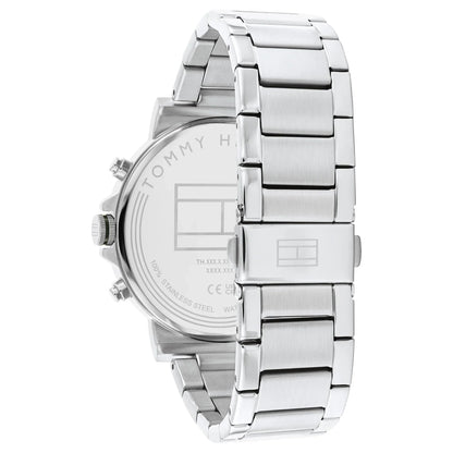 Tommy Hilfiger Watch For Men 1710587