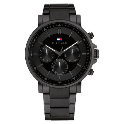 Tommy Hilfiger watch for men 1710590