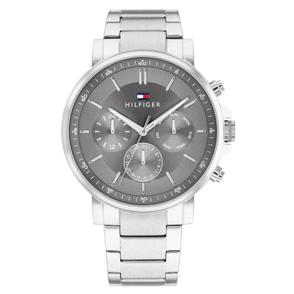 Tommy Hilfiger Watch For Men 1710604