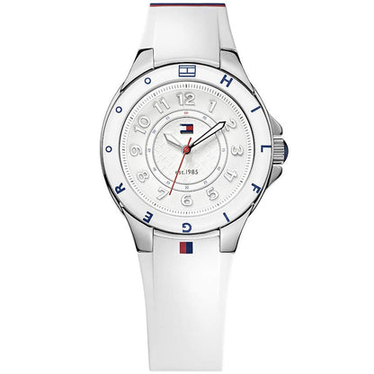 Tommy Hilfiger Watch For Women 1781271