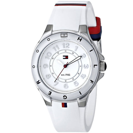Tommy Hilfiger Watch For Women 1781271