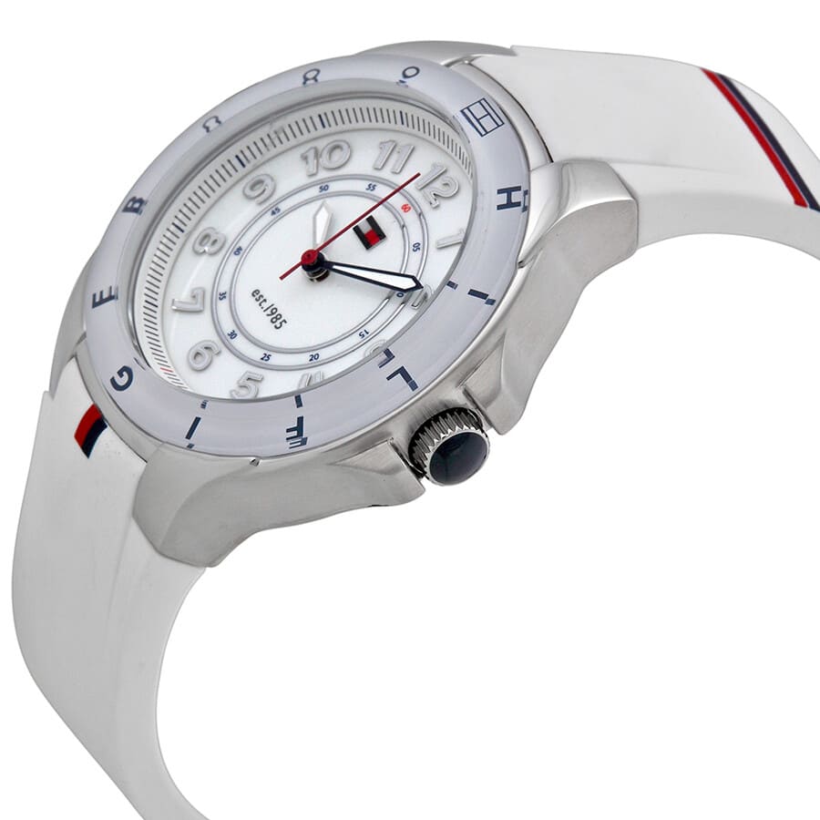 Tommy Hilfiger Watch For Women 1781271