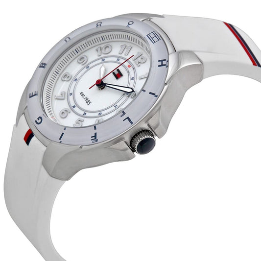 Tommy Hilfiger Watch For Women 1781271