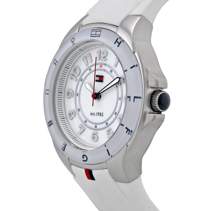 Tommy Hilfiger Watch For Women 1781271