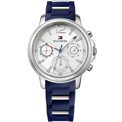 Tommy Hilfiger Watch For Women 1781746