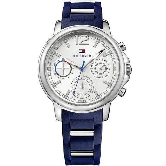 Tommy Hilfiger Watch For Women 1781746