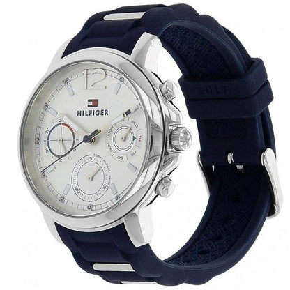 Tommy Hilfiger Watch For Women 1781746