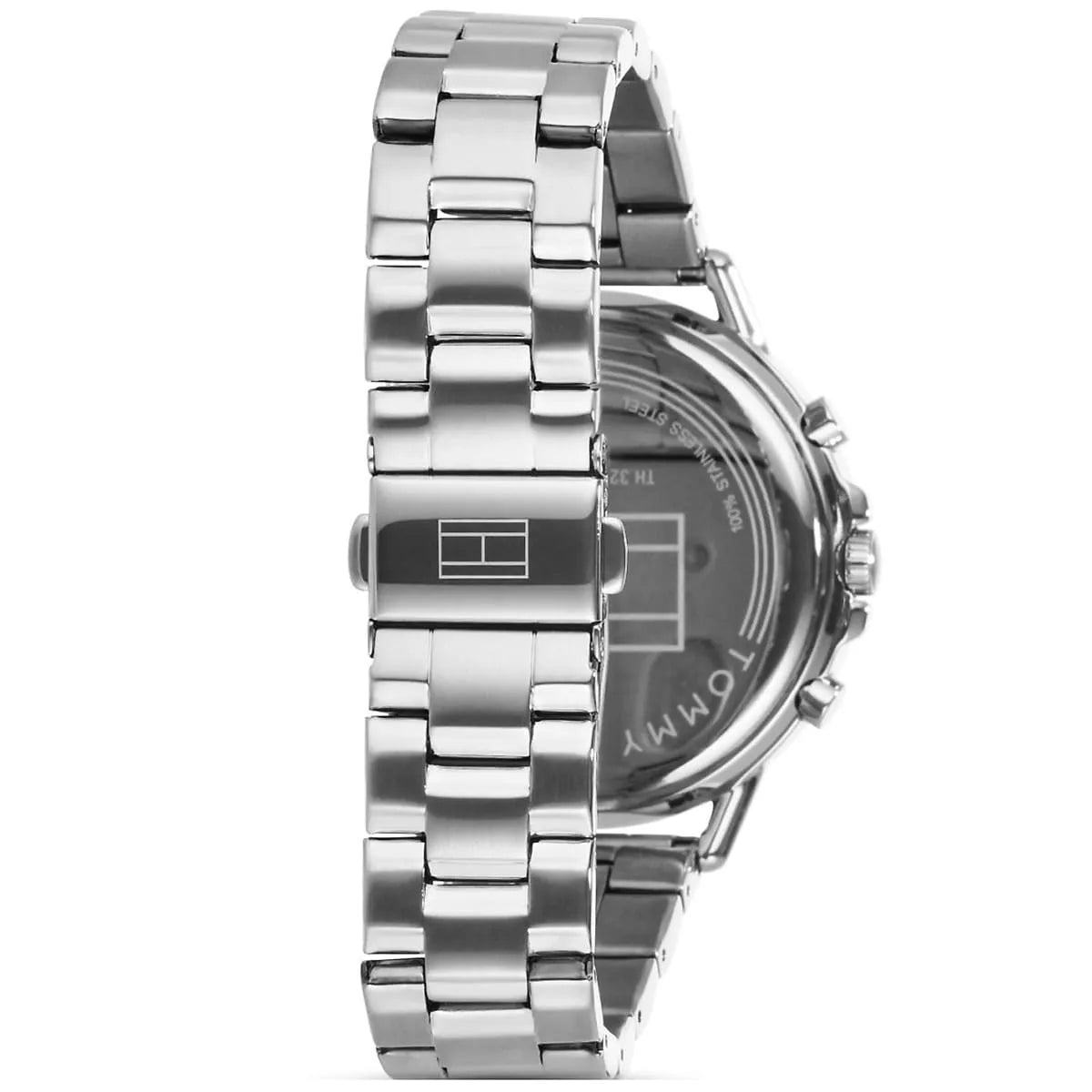 Tommy Hilfiger Watch For Women 1781787