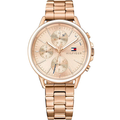Tommy Hilfiger Watch For Women 1781788