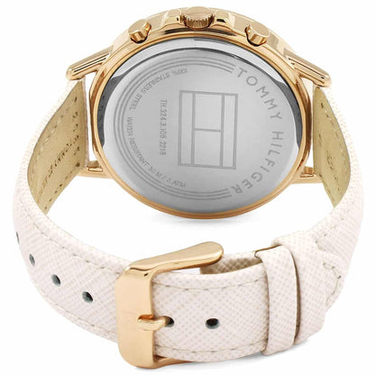 Tommy Hilfiger Watch For Women 1781789