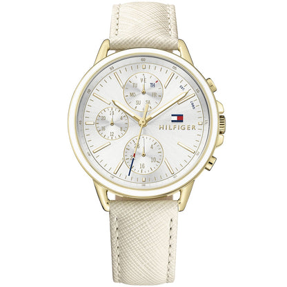 Tommy Hilfiger Watch For Women 1781790