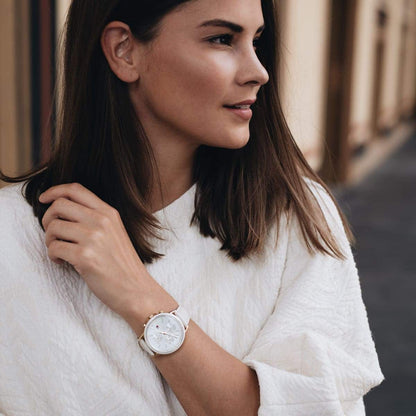 Tommy Hilfiger Watch For Women 1781790