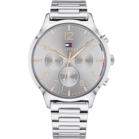 Tommy Hilfiger Watch For Women 1781871
