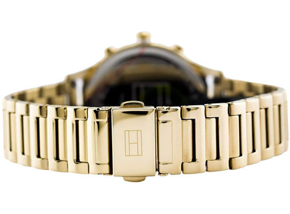 Tommy Hilfiger Watch For Women 1781872