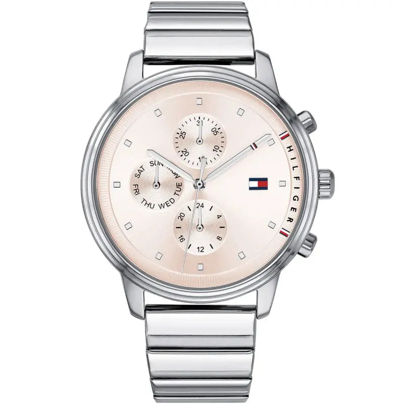 Tommy Hilfiger watch for Women - 1781904