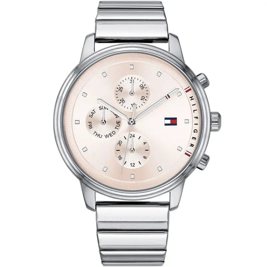 Tommy Hilfiger watch for Women - 1781904