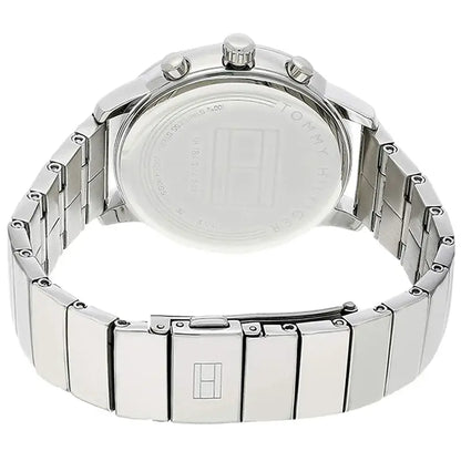Tommy Hilfiger watch for Women - 1781904