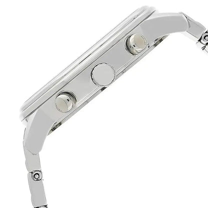 Tommy Hilfiger watch for Women - 1781904