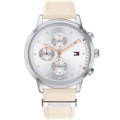 Tommy Hilfiger Watch For Women 1781906