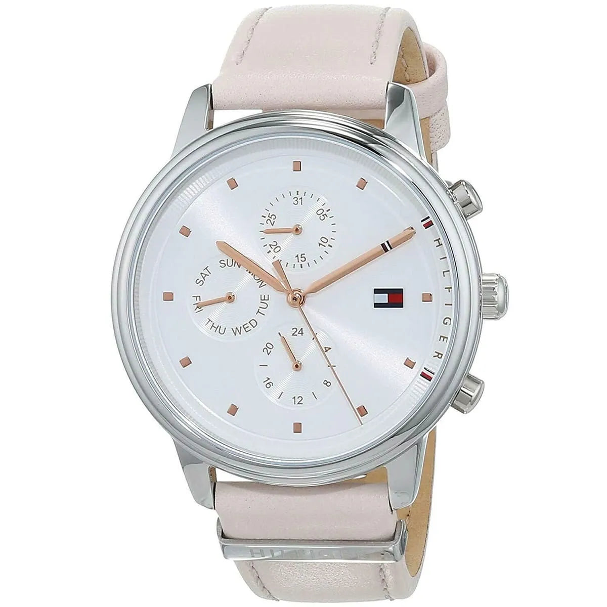 Tommy Hilfiger Watch For Women 1781906