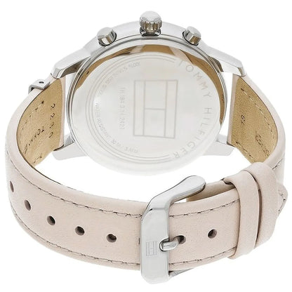 Tommy Hilfiger Watch For Women 1781906