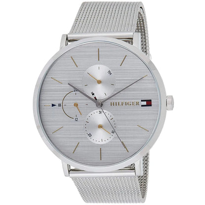 Tommy Hilfiger Watch For Women 1781942