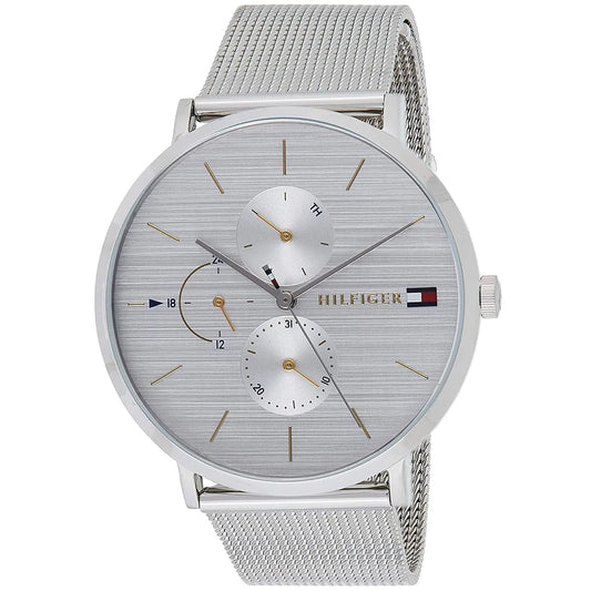 Tommy Hilfiger Watch For Women 1781942