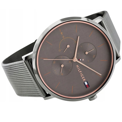 Tommy Hilfiger Watch For Women 1781945