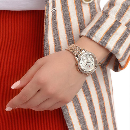 Tommy Hilfiger Watch For Women 1781978