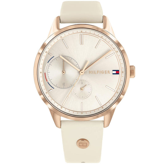 Tommy Hilfiger Watch For Women 1782022