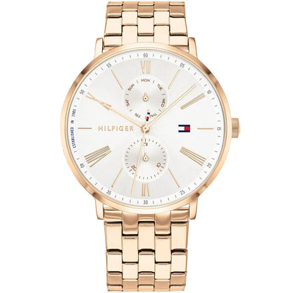 Tommy Hilfiger Watch For Women 1782070