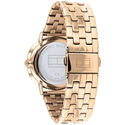 Tommy Hilfiger Watch For Women 1782070
