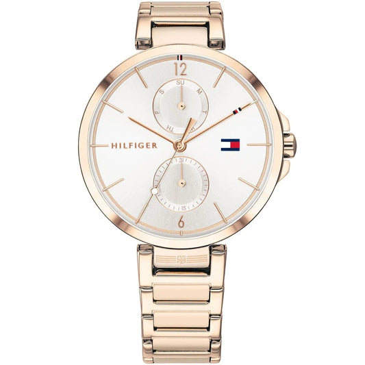 Tommy Hilfiger Watch For Women 1782124