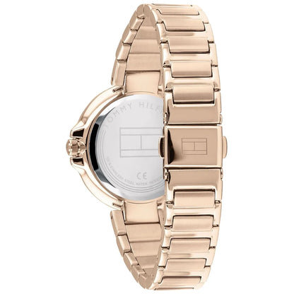 Tommy Hilfiger Watch For Women 1782124