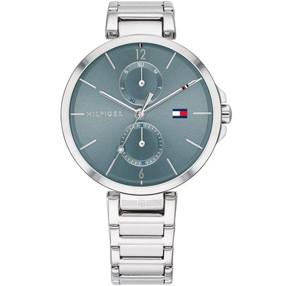 Tommy Hilfiger Watch For Women 1782126