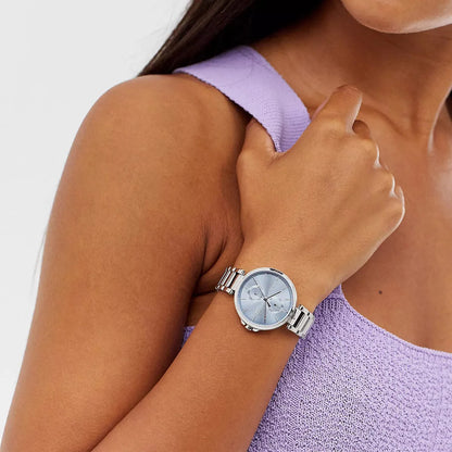 Tommy Hilfiger Watch For Women 1782126