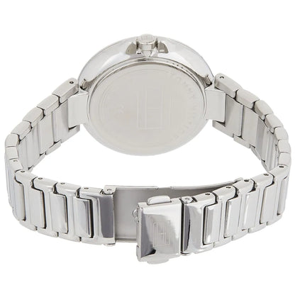 Tommy Hilfiger Watch For Women 1782126