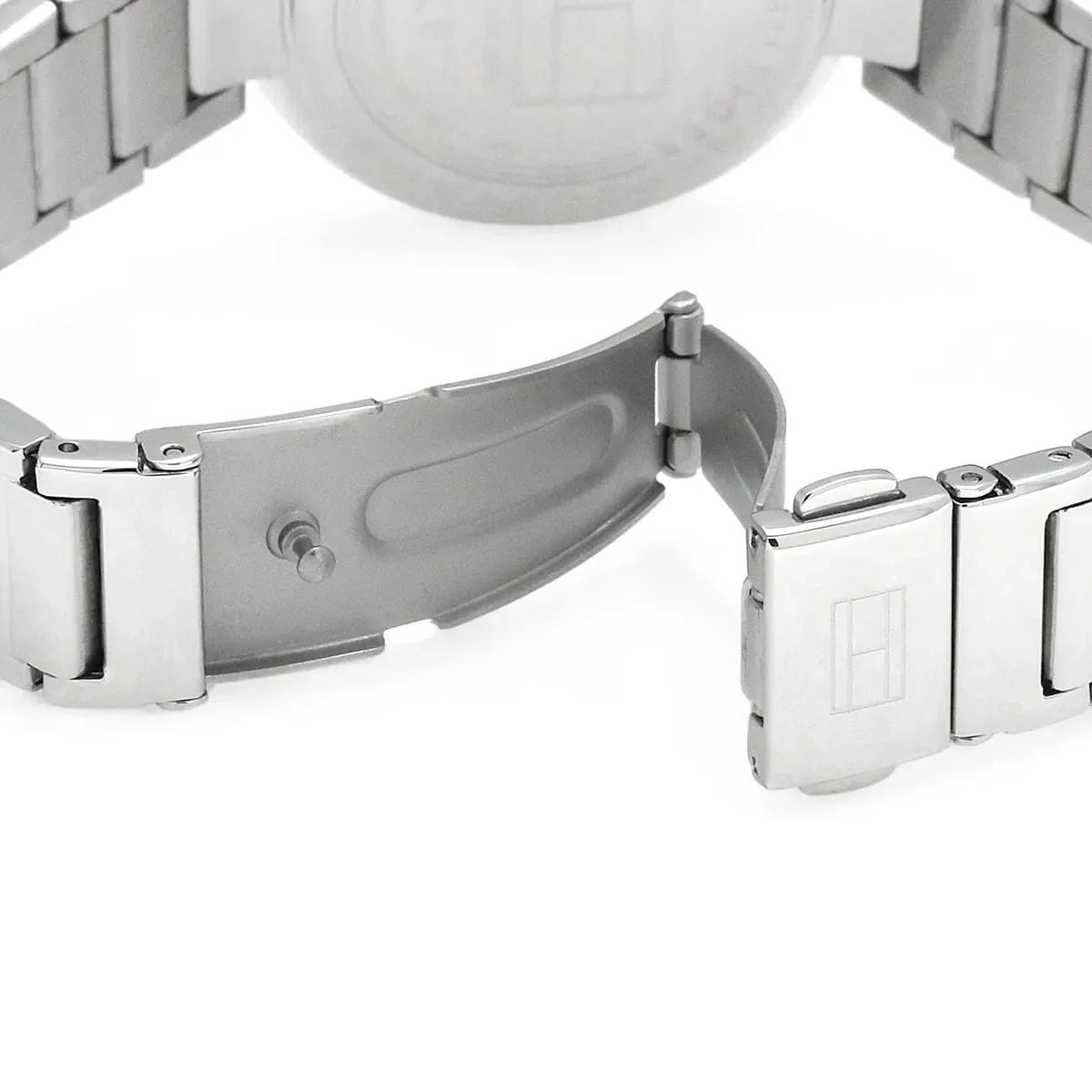 Tommy Hilfiger Watch For Women 1782126