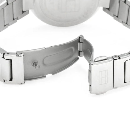 Tommy Hilfiger Watch For Women 1782126