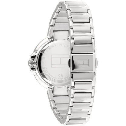 Tommy Hilfiger Watch For Women 1782126