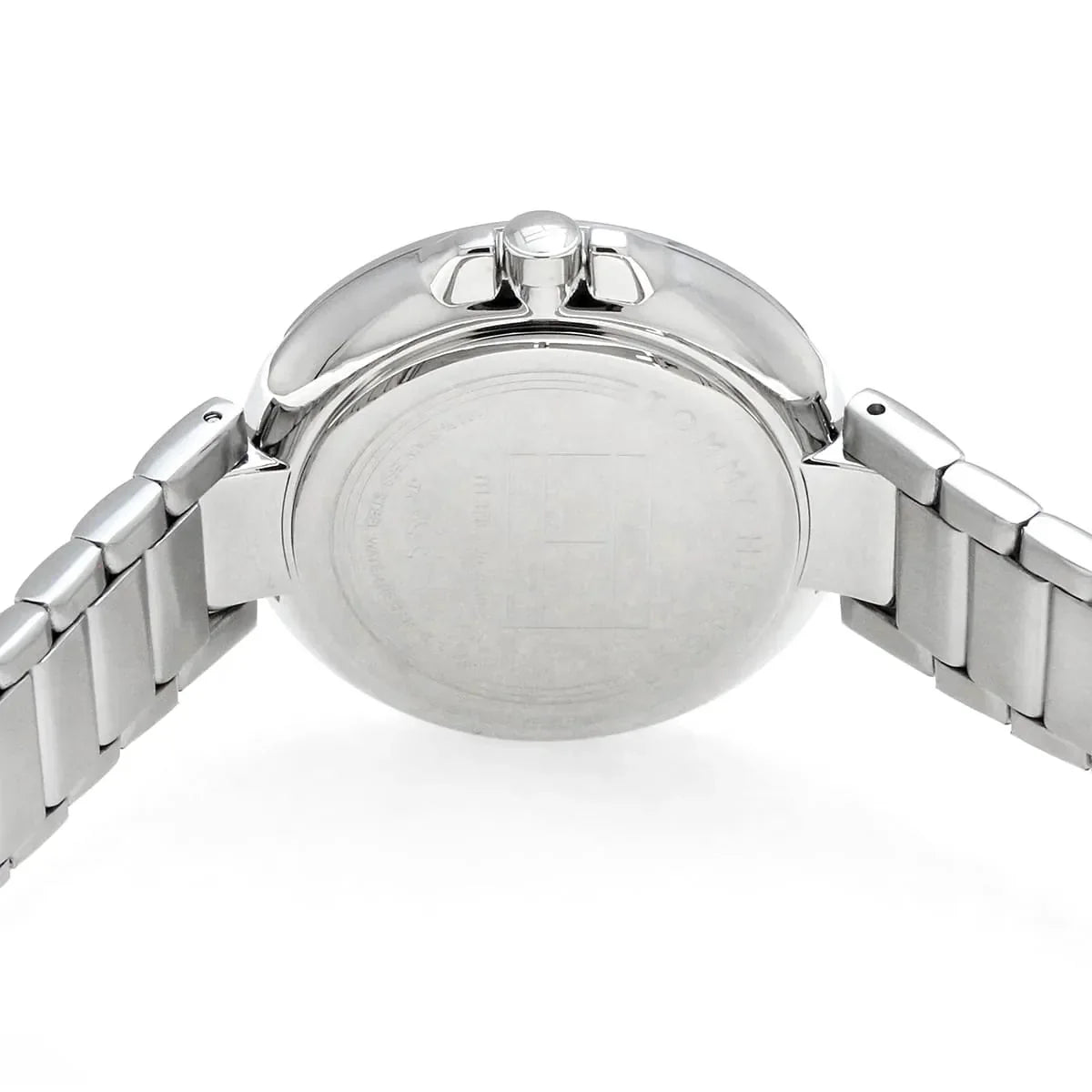 Tommy Hilfiger Watch For Women 1782127