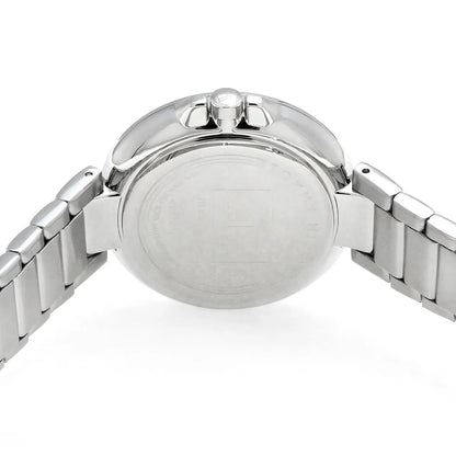 Tommy Hilfiger Watch For Women 1782127