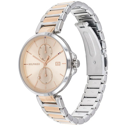 Tommy Hilfiger Watch For Women 1782127