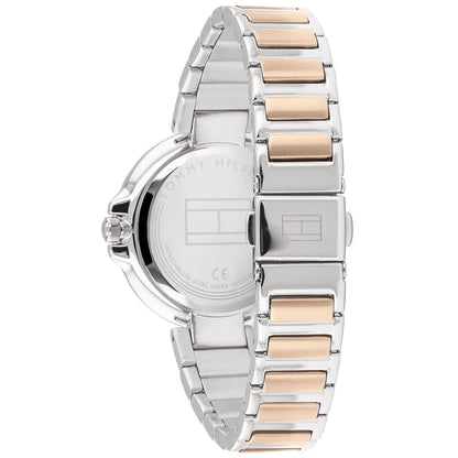 Tommy Hilfiger Watch For Women 1782127